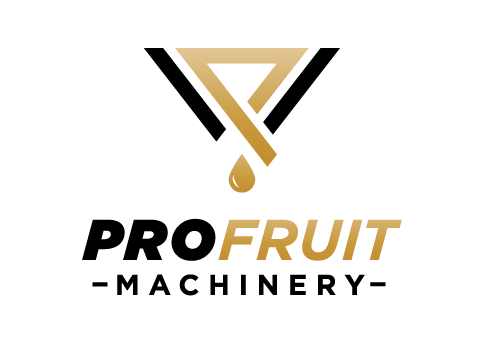 PROFRUIT MACHINERY