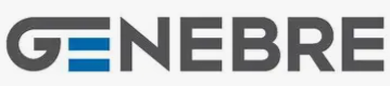 GENEBRE