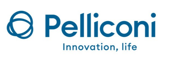 PELLICONI