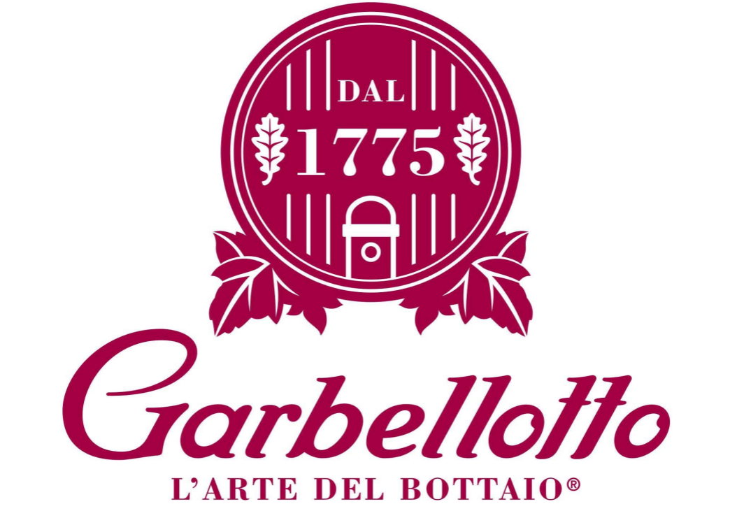 GARBELLOTTO