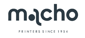 GRUPO MACHO