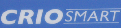 CRIOSMART 2