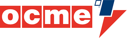 OCME