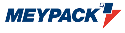 MEYPACK