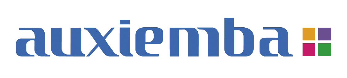 AUXIEMBA