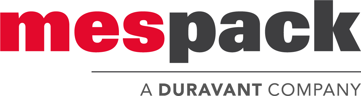MESPACK