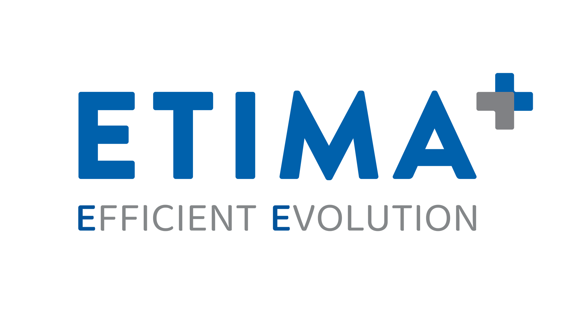 ETIMA