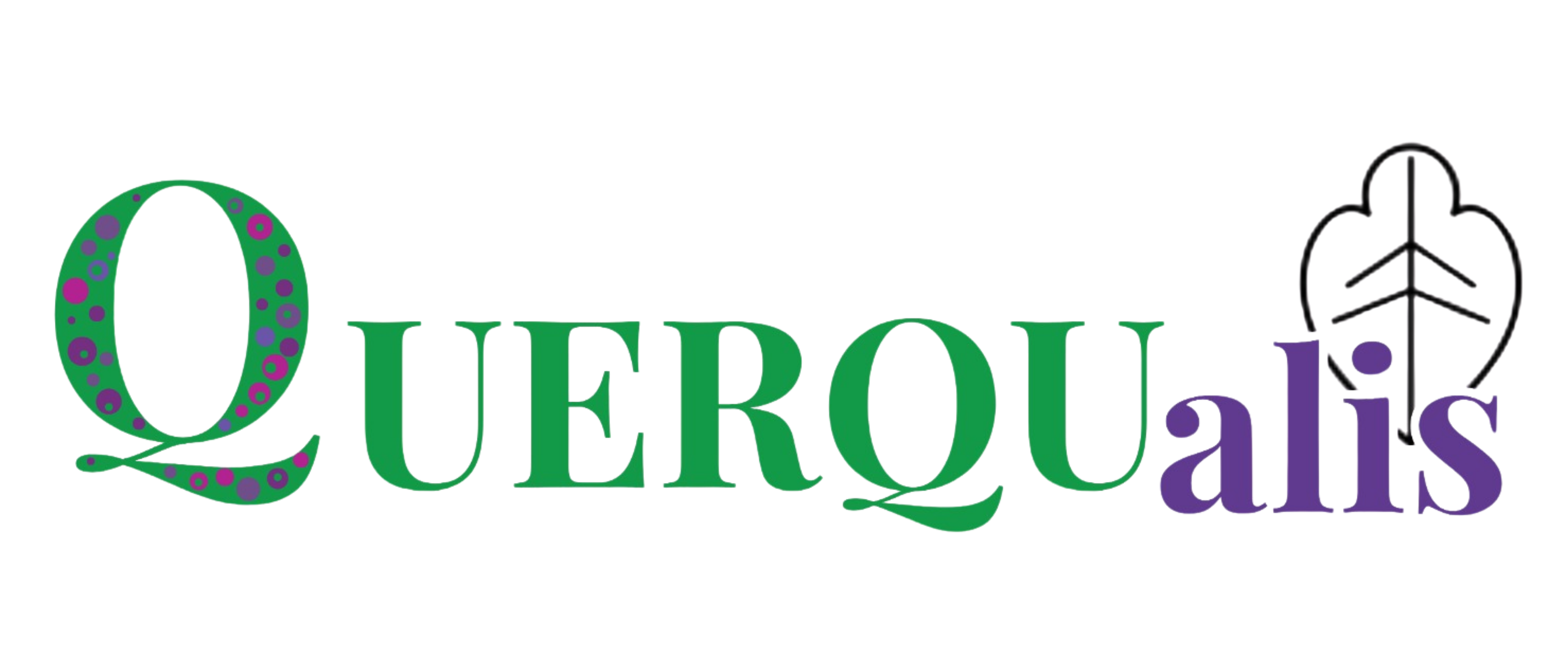 QUERQUALIS