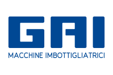 GAI