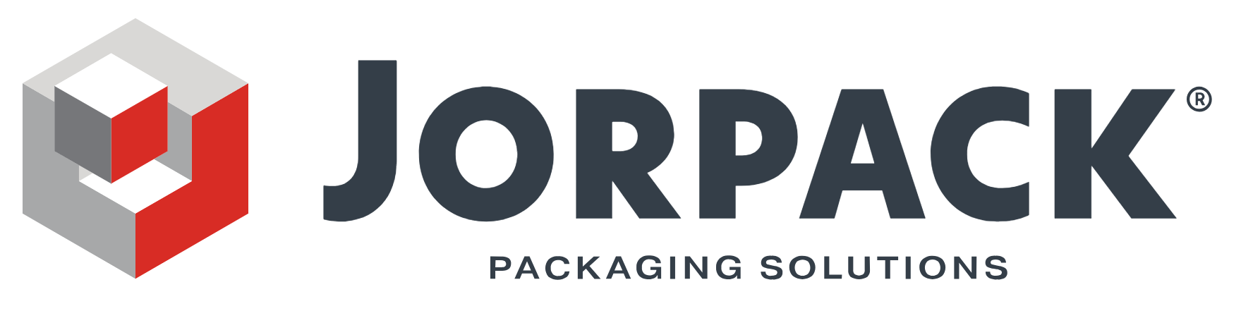 JORPACK