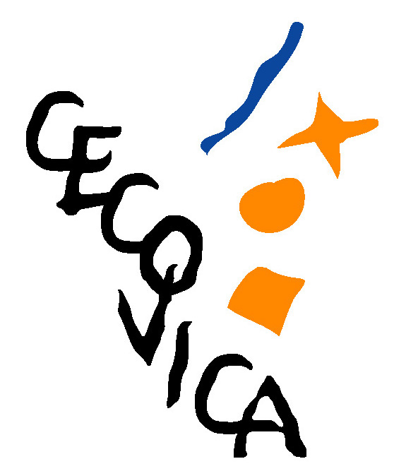 CECOVICA