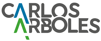 CARLOS ARBOLES