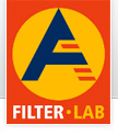 FILTER LAB