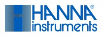 HANNA