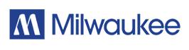 MILWAUKEE