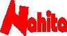 NAHITA