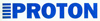 PROTON