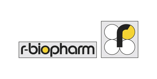 R-BIOPHARM