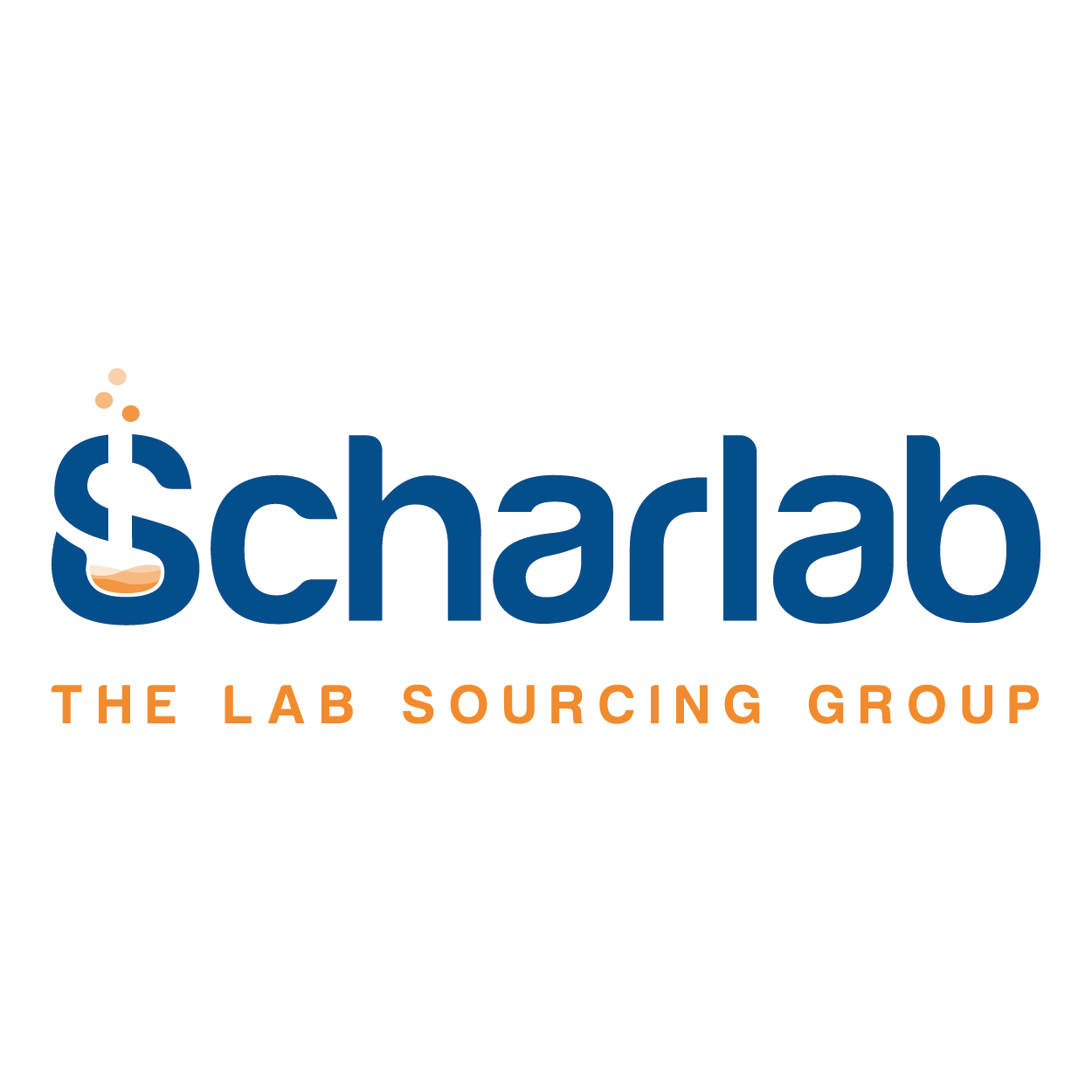 SCHARLAB