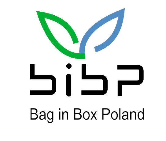 BIBP