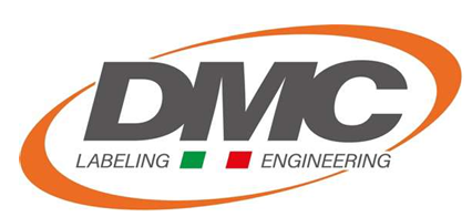 DMC