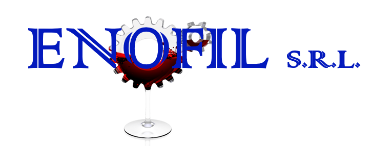 ENOFIL