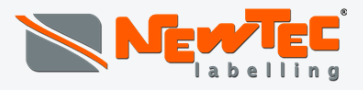 NEWTEC LABELLING