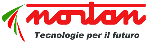 NORTAN
