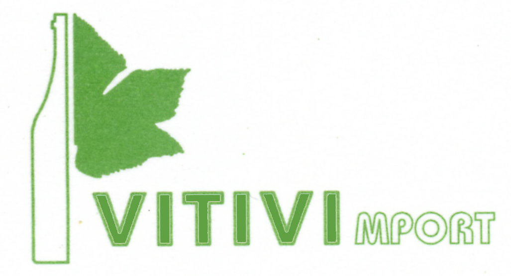 VITIVIMPORT