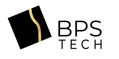 BPS TECH