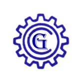 CIRIO GERMANO