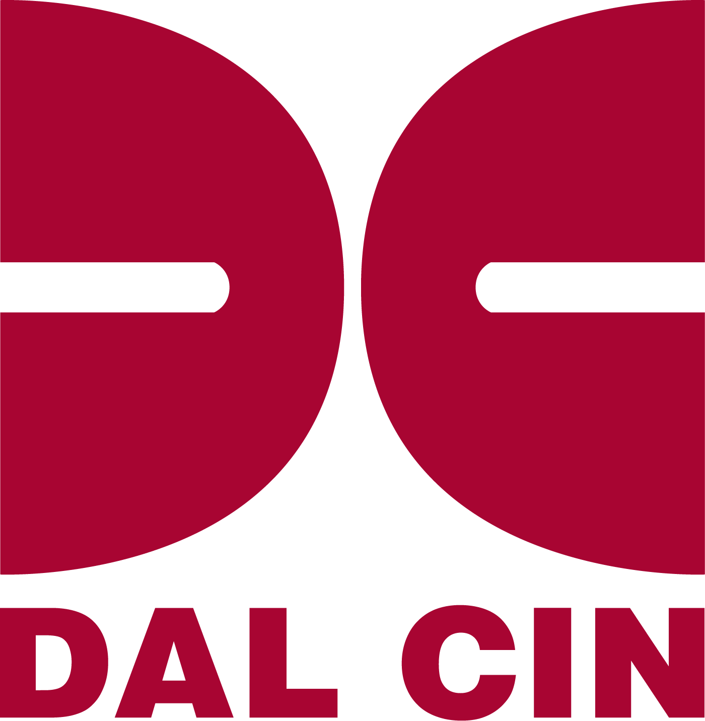 DAL CIN GILDO SPA