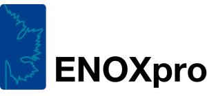 ENOXPRO
