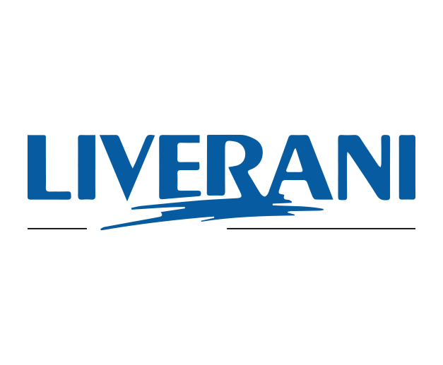 LIVERANI