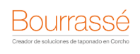BOURRASSE