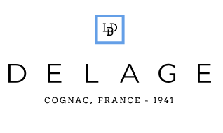 DELAGE