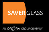 SAVERGLASS