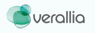 VERALLIA FRANCE
