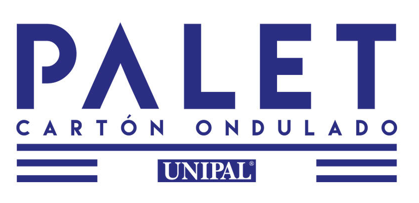 UNIPAL
