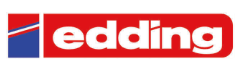 EDDING