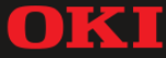 OKI