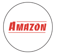AMAZON FILTERS