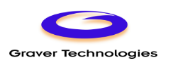 GRAVER TECHNOLOGIES