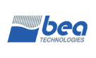 BEA TECHNOLOGIES