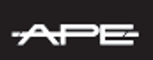 APE