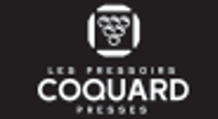 COQUARD