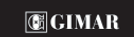 GIMAR