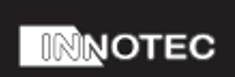 INNOTEC