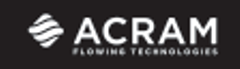 ACRAM