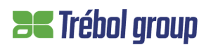 TREBOL GROUP